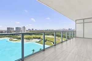 featured image of Laguna Cir #1107