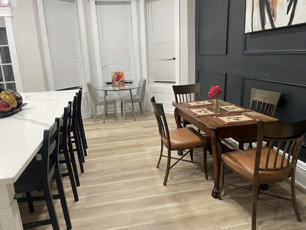 Woodlawn Ave - Photo 2 of 15