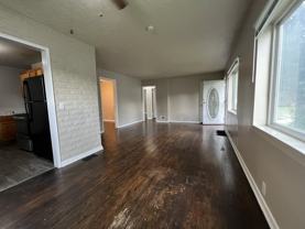 6658 Flora Ave #1 - Photo 1 of 1