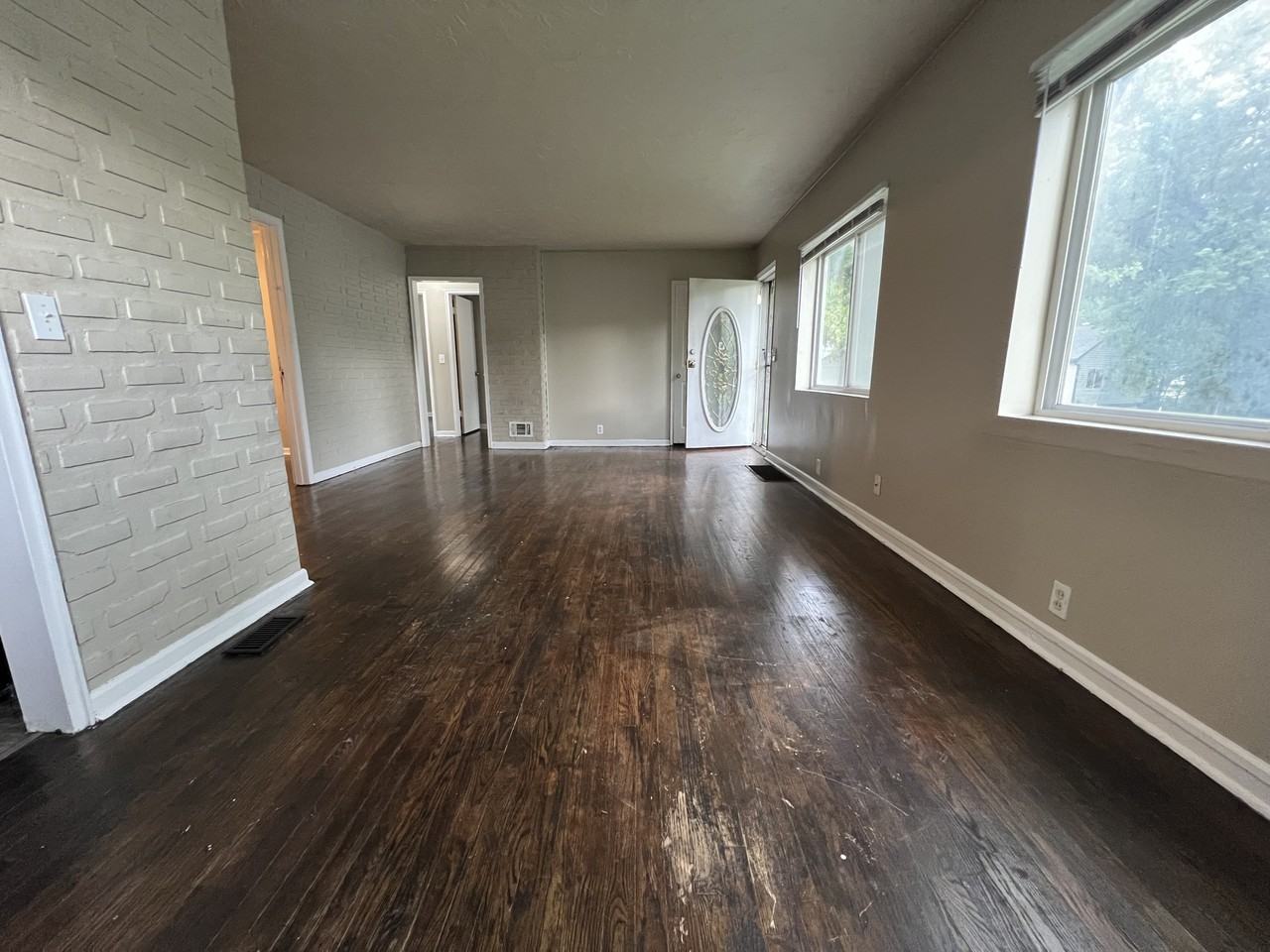 6658 Flora Ave #1 - Photo 2 of 18