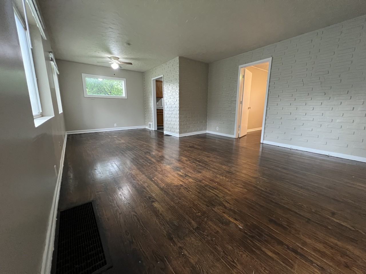 6658 Flora Ave #1 - Photo 3 of 18