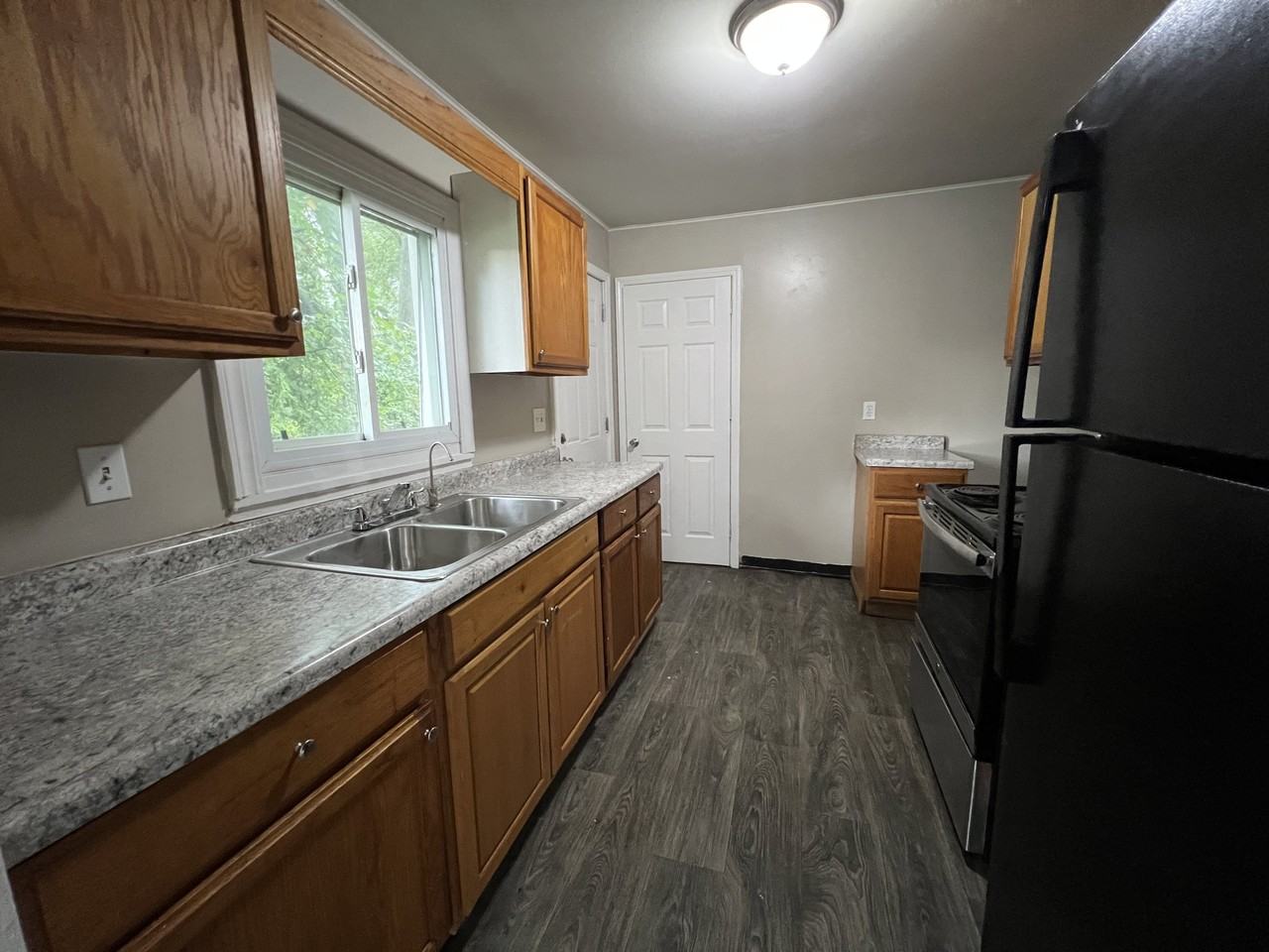 6658 Flora Ave #1 - Photo 5 of 18