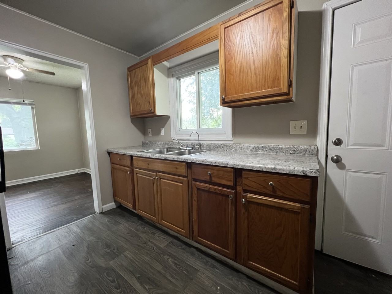 6658 Flora Ave #1 - Photo 6 of 18