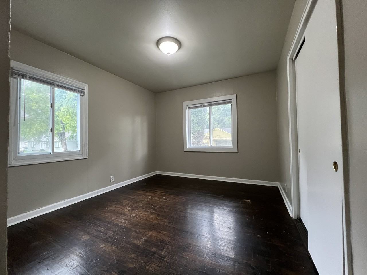6658 Flora Ave #1 - Photo 7 of 18