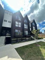 featured image of 7277 Wilson Crescent