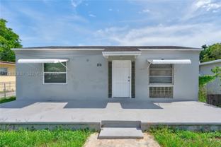126 Se 4th St - Photo 1 of 1