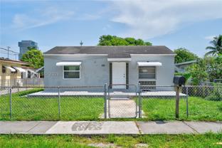 126 Se 4th St - Photo 1 of 1