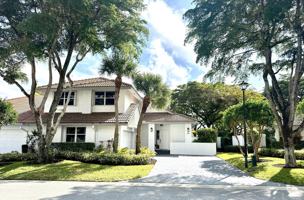 featured image of Nw 53rd St
