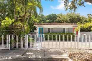 5478 Nw 1st Ave #5480 - Photo 1 of 1