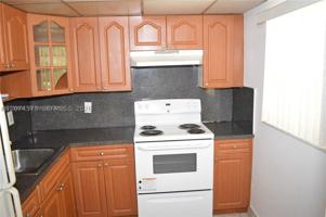 featured image of 15600 Nw 7th Ave #216