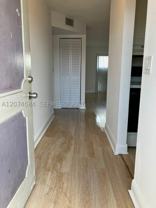 2800 Nw 56th Ave #H405 - Photo 1 of 1