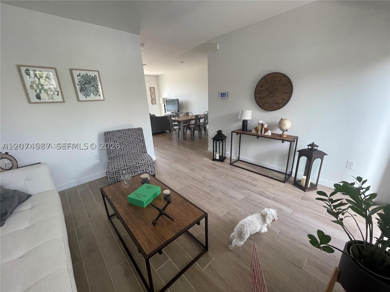 2346 Se 12th Ct - Photo 2 of 22