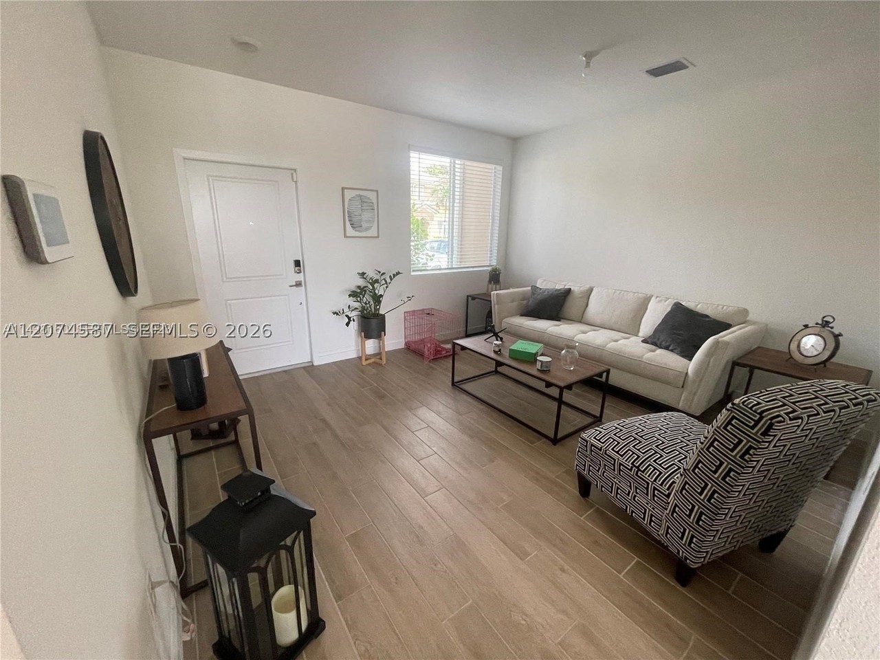 2346 Se 12th Ct - Photo 3 of 22