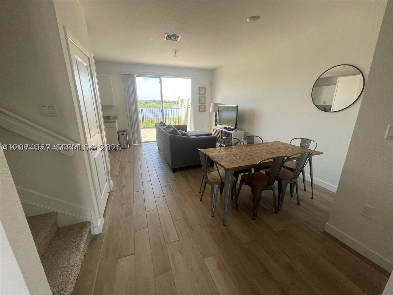 2346 Se 12th Ct - Photo 5 of 22
