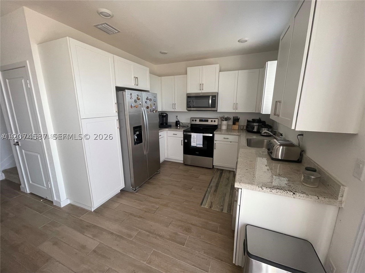2346 Se 12th Ct - Photo 6 of 22
