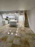13037 Sw 88th Ln #204A - Photo 1 of 1