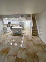 featured image of 13037 Sw 88th Ln #204A