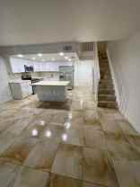 13037 Sw 88th Ln #204A - Photo 1 of 1