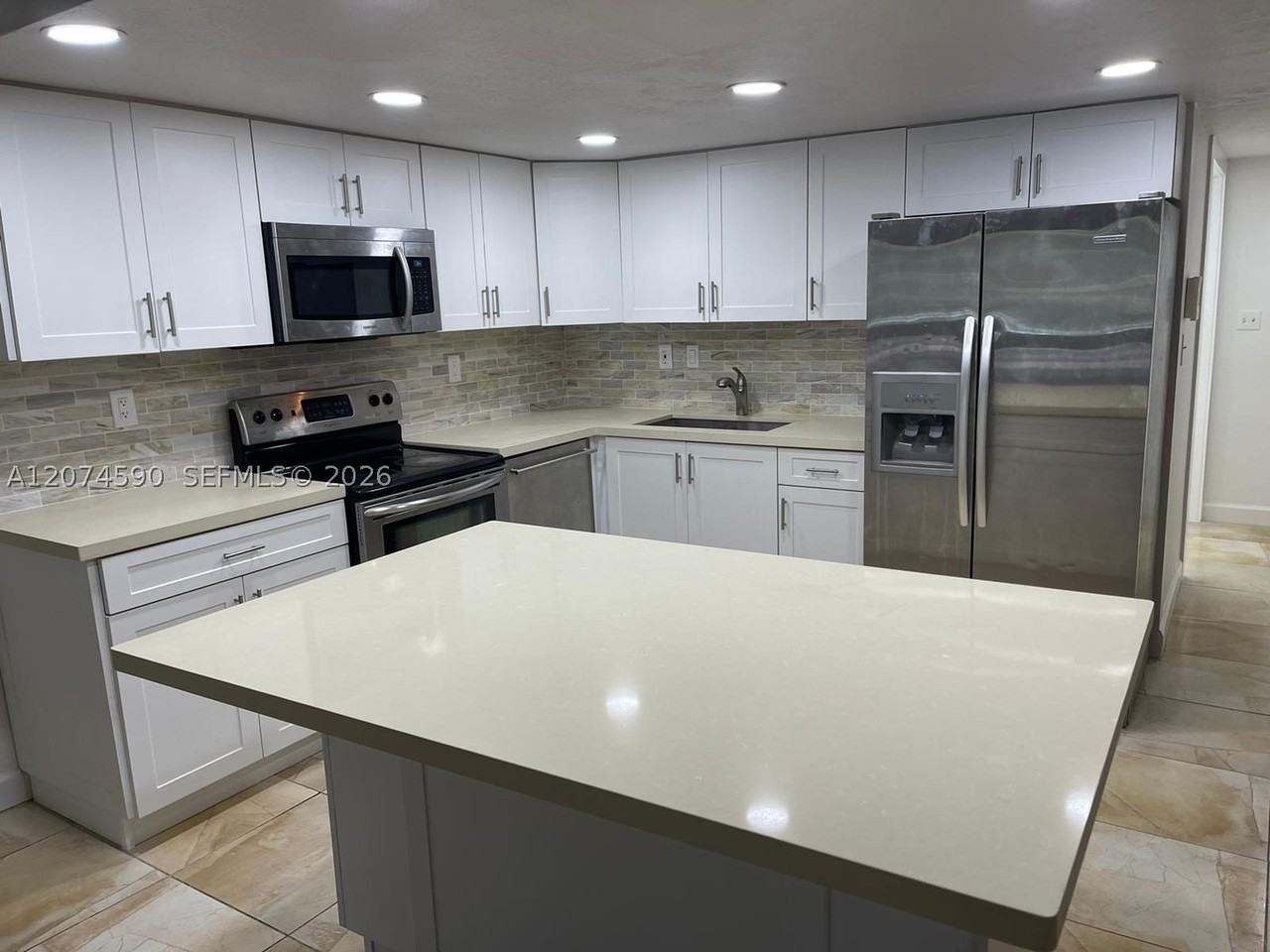 13037 Sw 88th Ln #204A - Photo 2 of 10