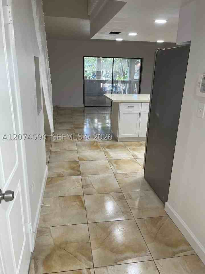 13037 Sw 88th Ln #204A - Photo 3 of 10