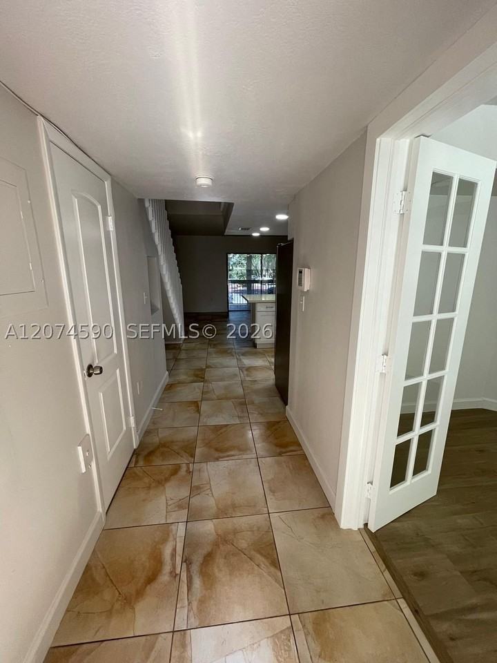 13037 Sw 88th Ln #204A - Photo 4 of 10