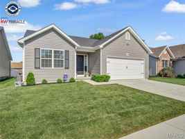 featured image of 1159 Lear Ln