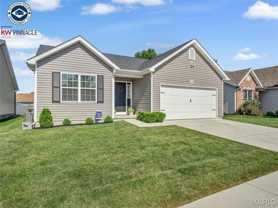 1159 Lear Ln - Photo 1 of 1