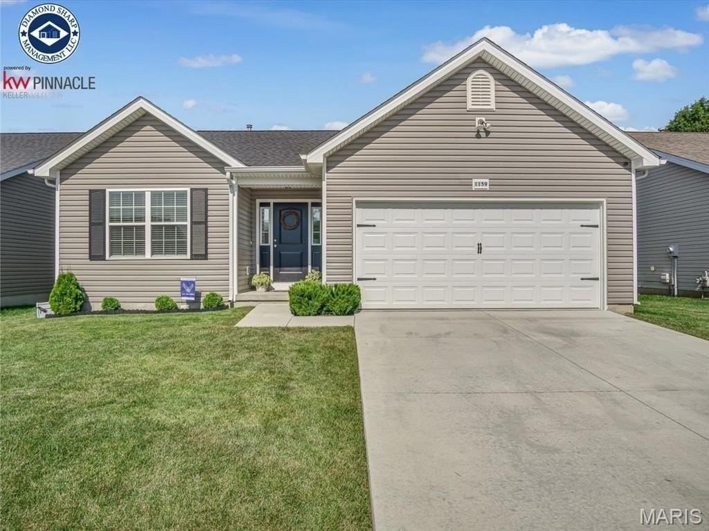 1159 Lear Ln - Photo 2 of 21
