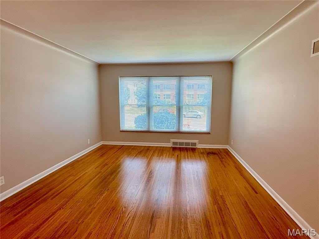8722 Delmar Blvd #1W - Photo 3 of 24