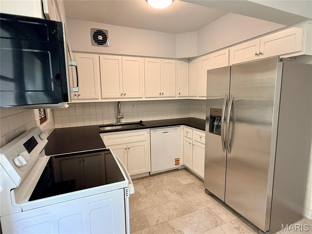 8722 Delmar Blvd #1W - Photo 6 of 24