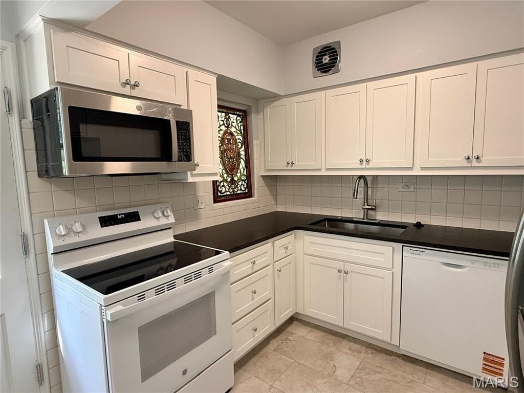 8722 Delmar Blvd #1W - Photo 7 of 24