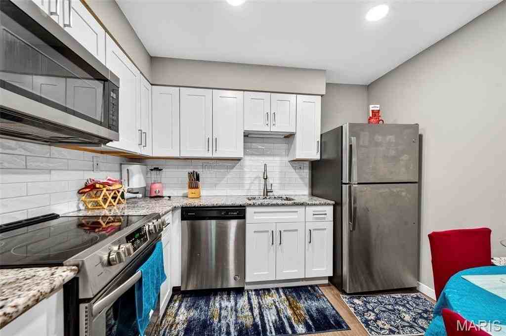 12806 Portulaca Dr #K - Photo 2 of 20