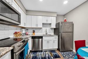 featured image of 12806 Portulaca Dr #K