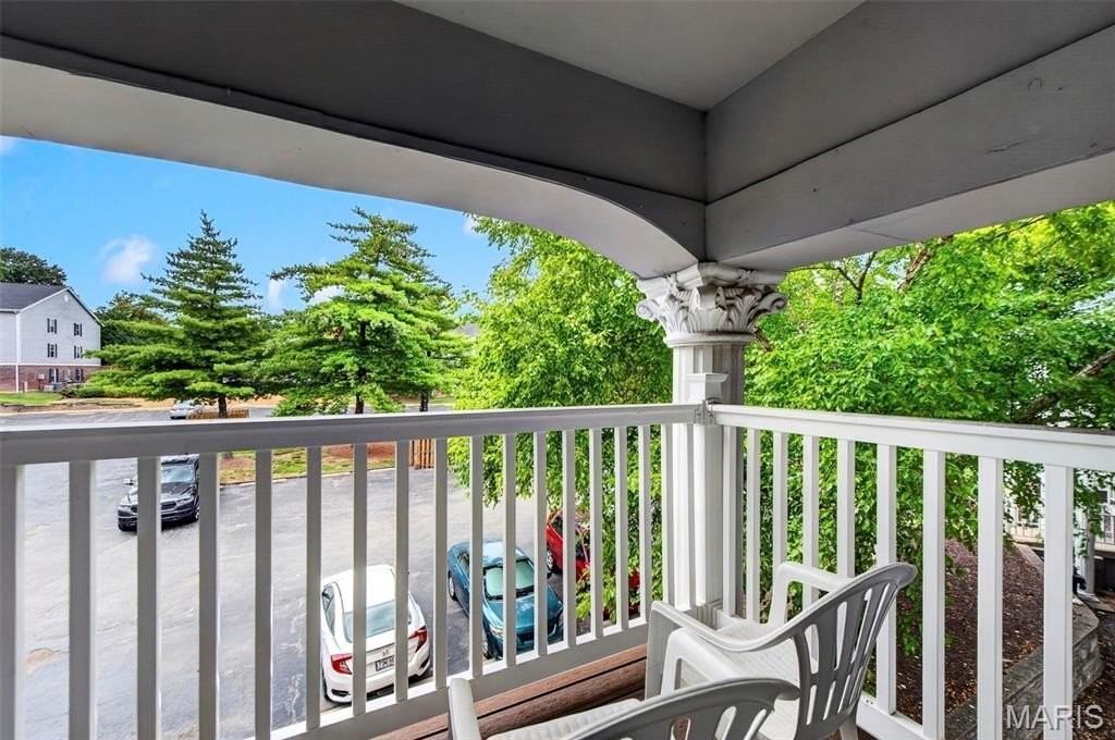 12806 Portulaca Dr #K - Photo 3 of 20