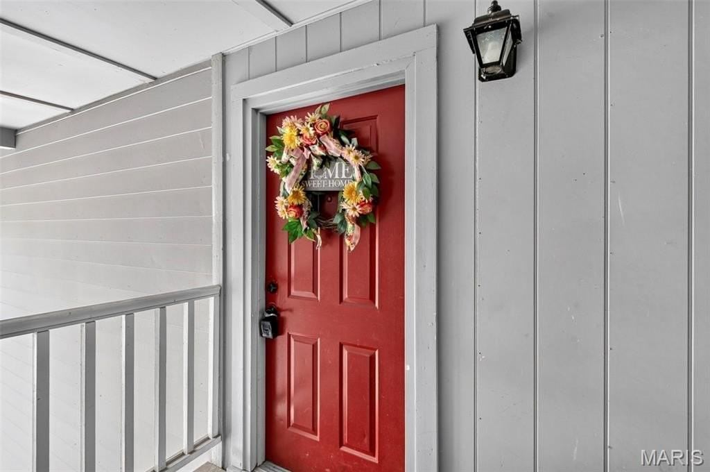 12806 Portulaca Dr #K - Photo 4 of 20