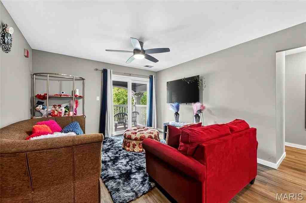 12806 Portulaca Dr #K - Photo 6 of 20