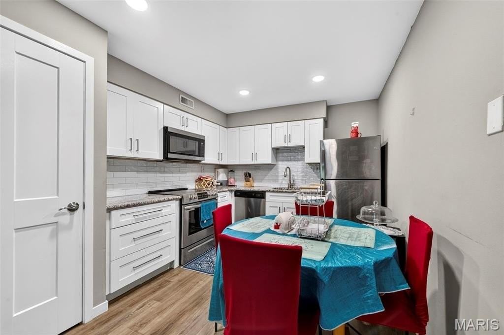 12806 Portulaca Dr #K - Photo 7 of 20