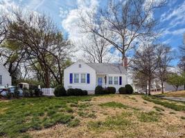featured image of 2601 Rockford Ave