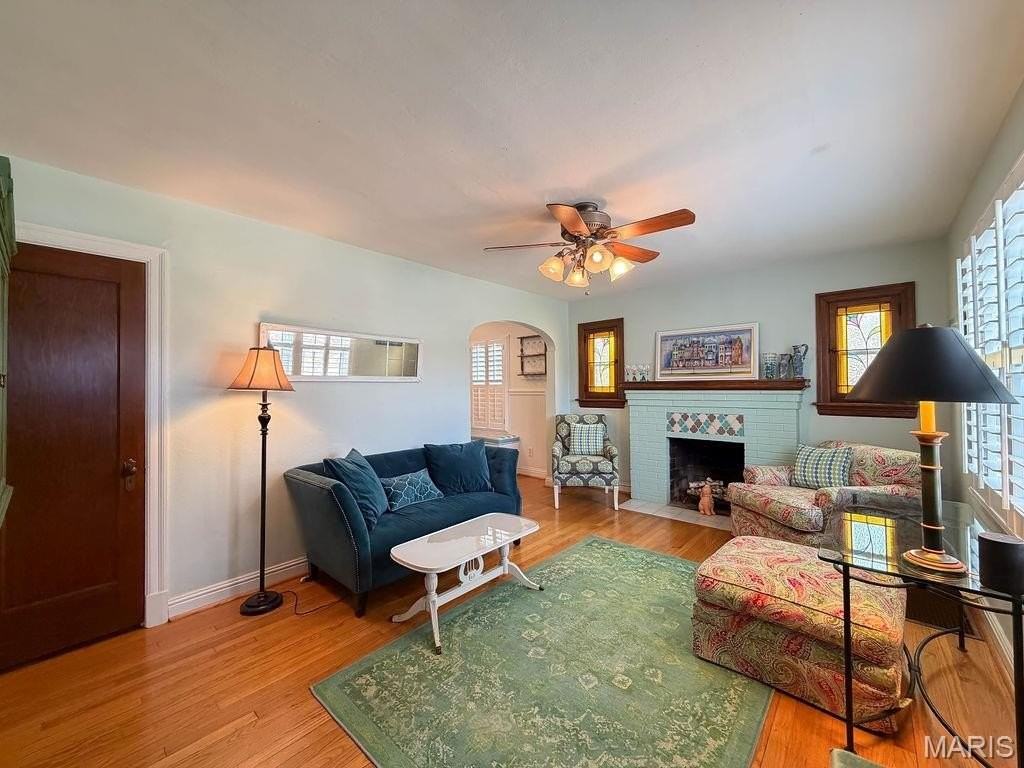 2601 Rockford Ave - Photo 2 of 24