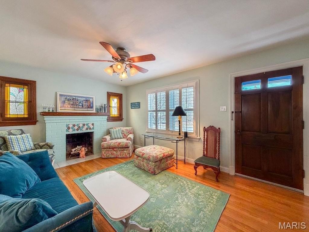2601 Rockford Ave - Photo 4 of 24