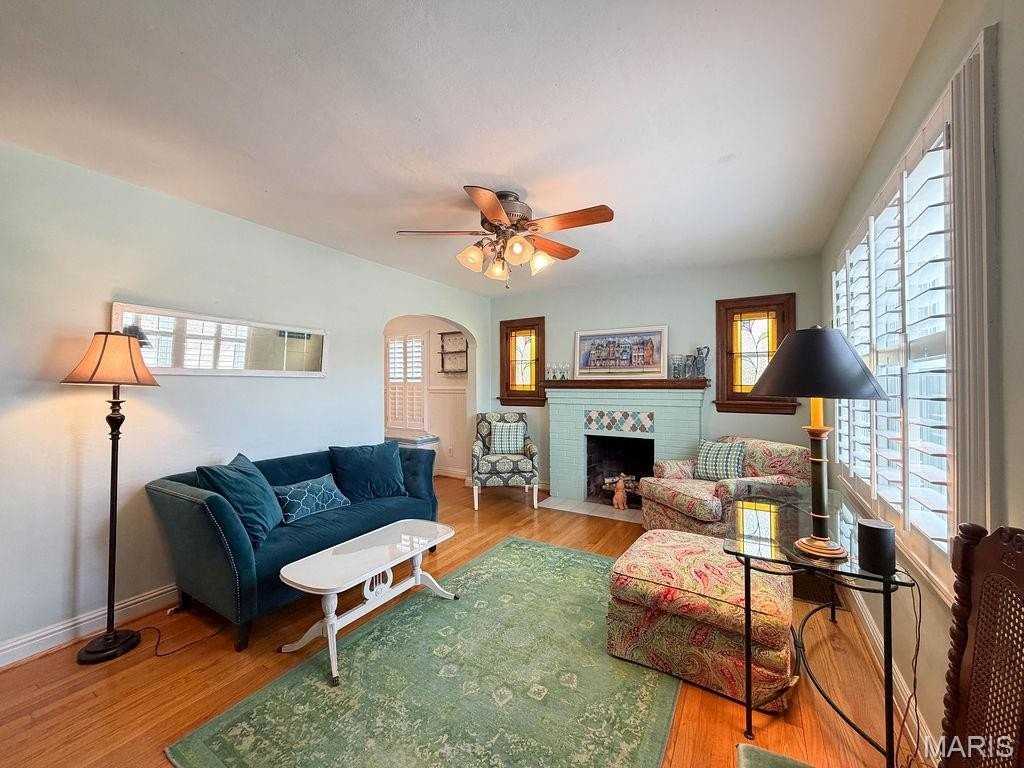 2601 Rockford Ave - Photo 5 of 24
