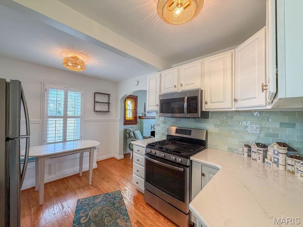 2601 Rockford Ave - Photo 7 of 24