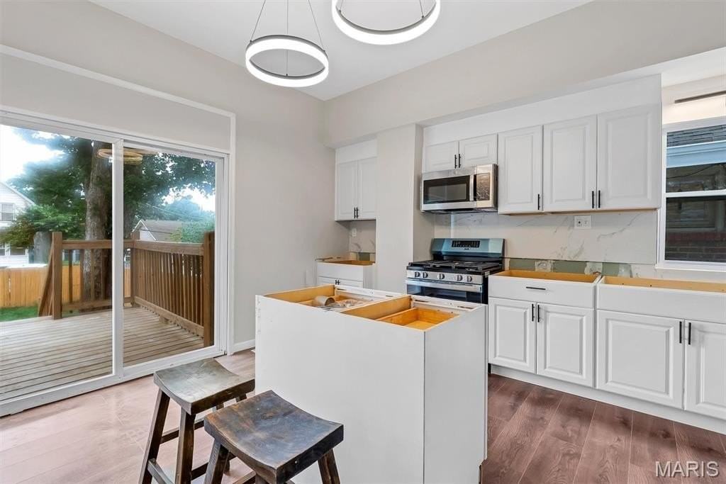 6816 Wise Ave - Photo 3 of 14