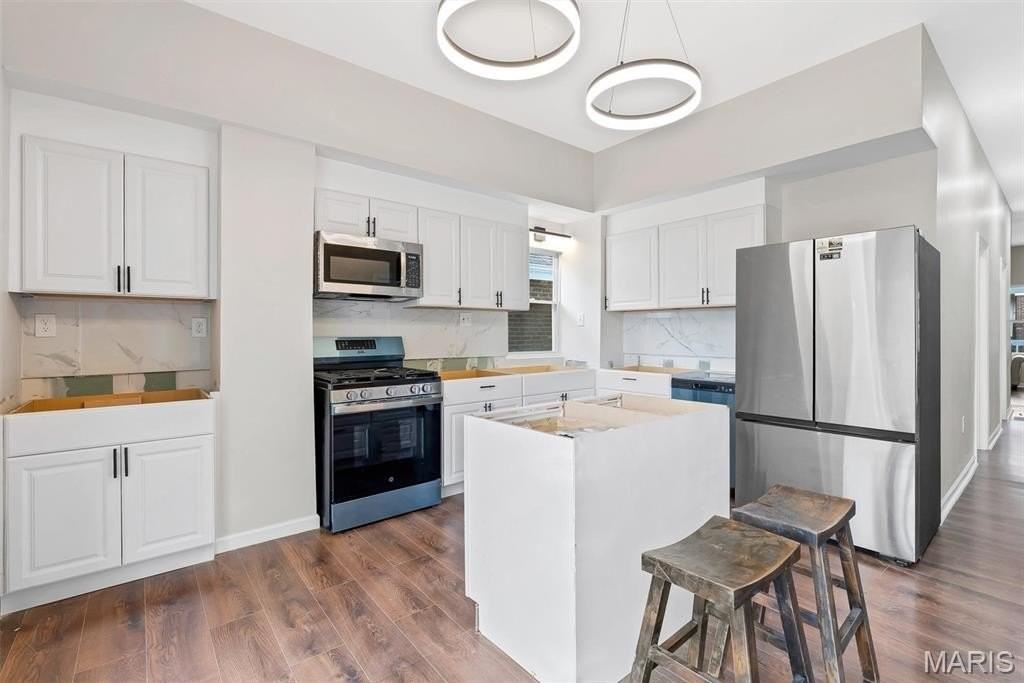 6816 Wise Ave - Photo 4 of 14