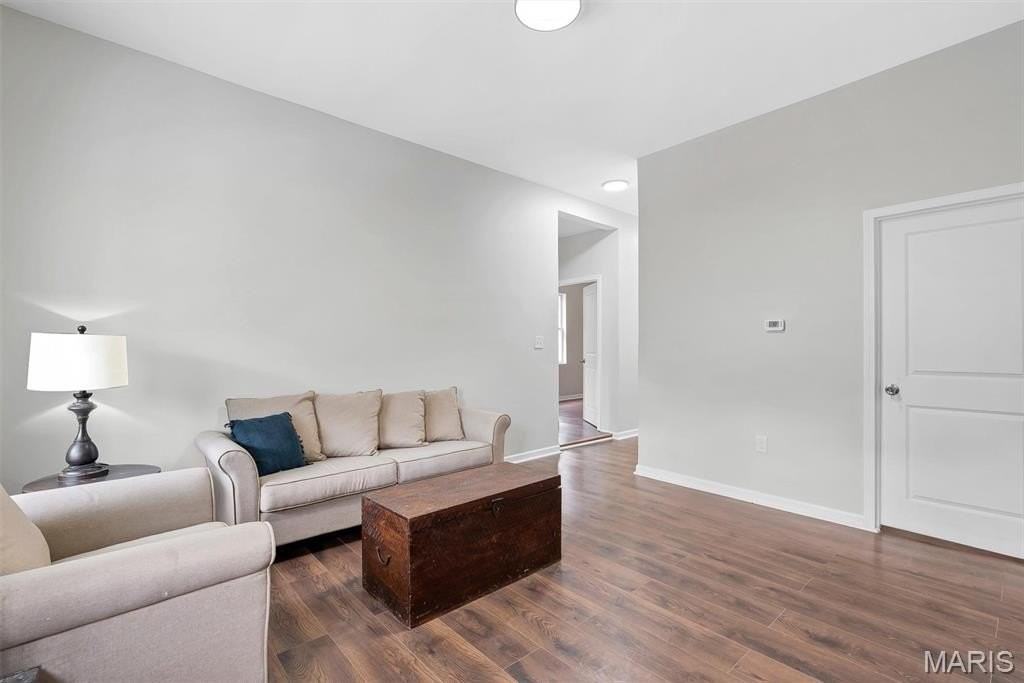 6816 Wise Ave - Photo 5 of 14