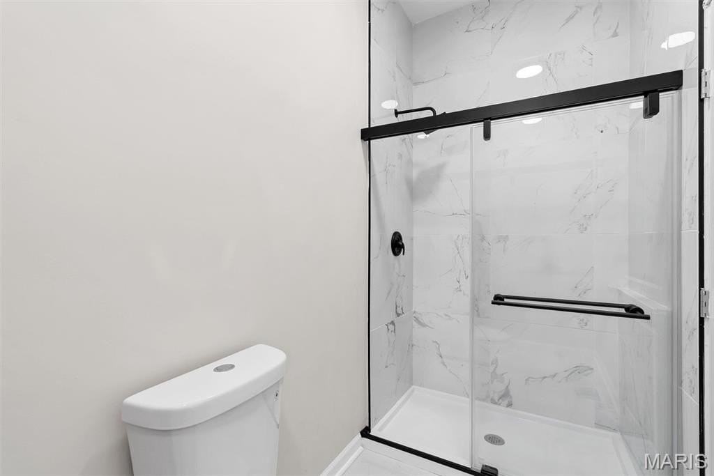 6816 Wise Ave - Photo 7 of 14
