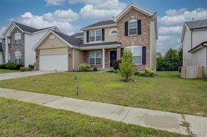 featured image of 138 Prairie Wind Dr
