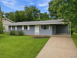 featured image of 404 Spring Meadows Dr