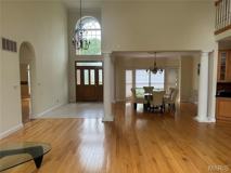 14228 Manderleigh Woods Dr - Photo 1 of 1