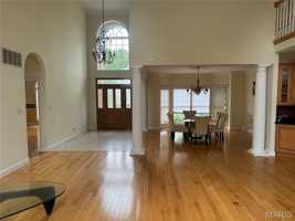 featured image of 14228 Manderleigh Woods Dr